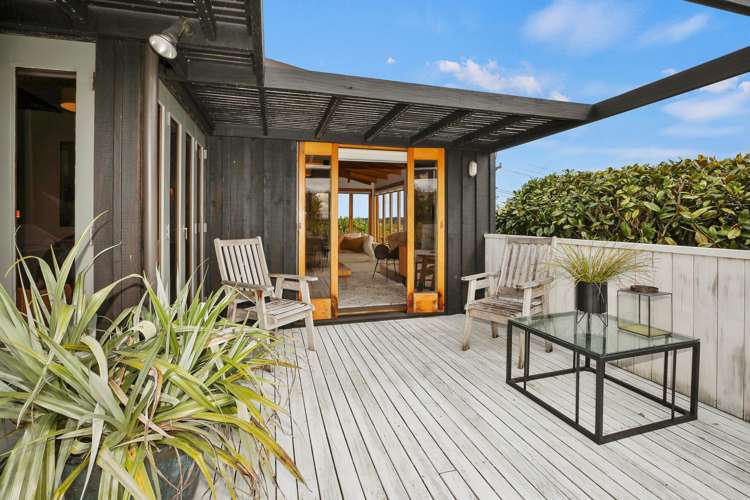 45 Picquet Hill Road Te Awamutu_19