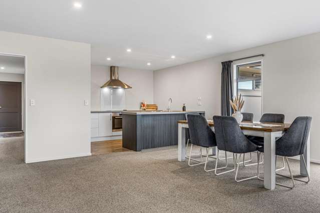 18 Burnham School Road Rolleston_2