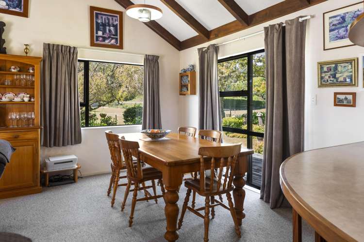 906 Tukairangi Road Acacia Bay_6