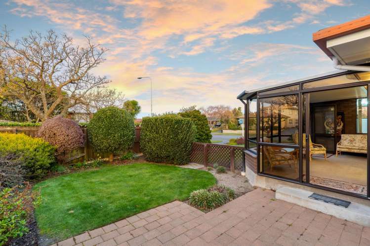 9 Lowry Avenue Redwood_14