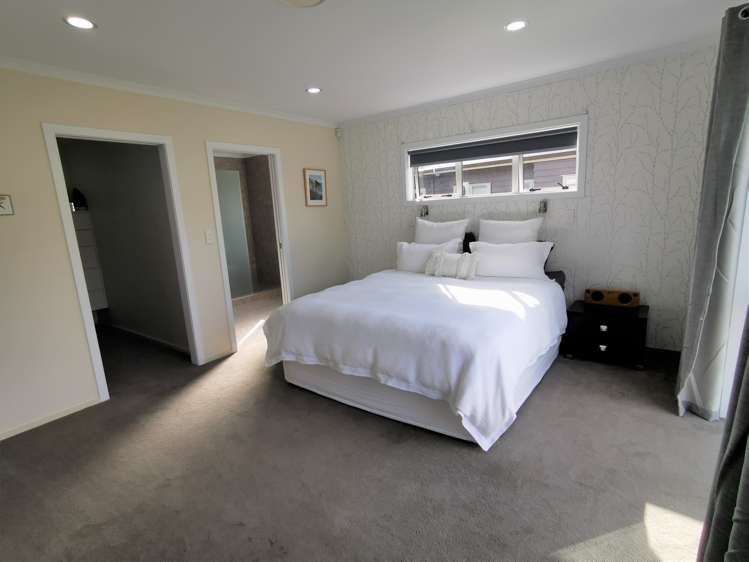 7 Jean Hing Place Otaki_12