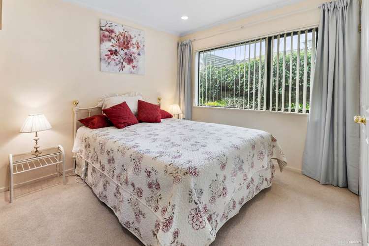 308 Hill Road The Gardens_11