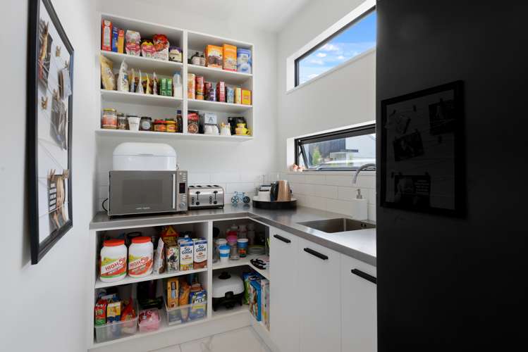 3 Blewbury Court Rolleston_9