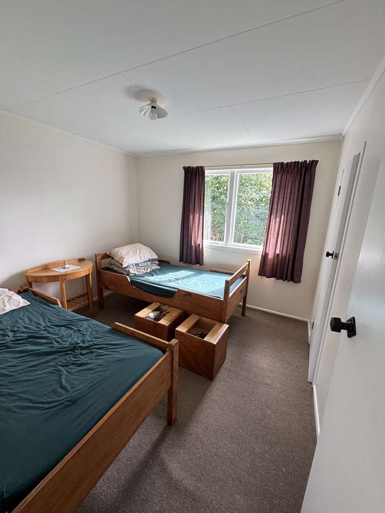 20 Kotuku Place Tokoroa_12