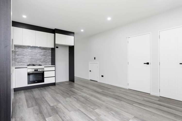 16 Hoia Street Papakura_6