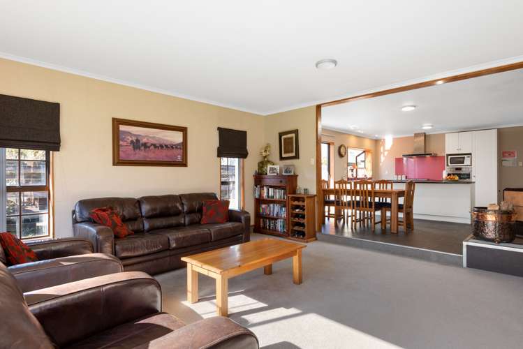 28a Lakings Road Springlands_6