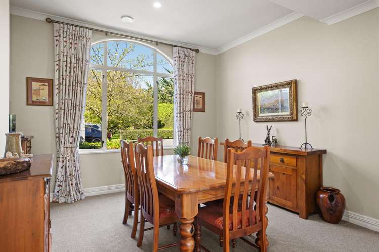 194 High Street Leeston_10