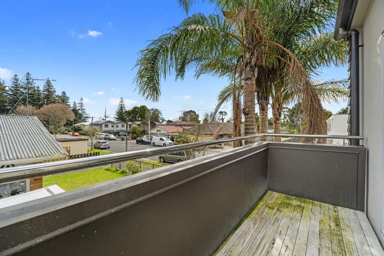 15A Charlemont Street Whitiora_16