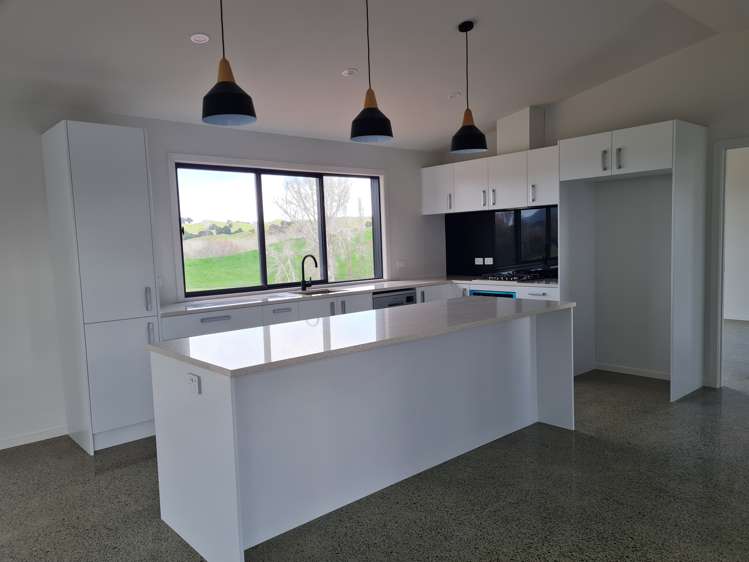 60B Jumna Road Maungaturoto_2