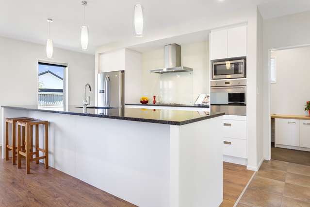 11 Carmichael Street Rangiora_2