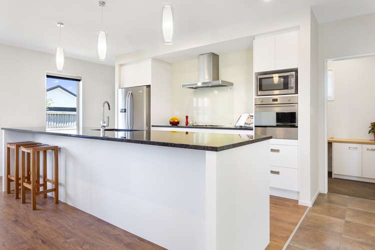 11 Carmichael Street Rangiora_2