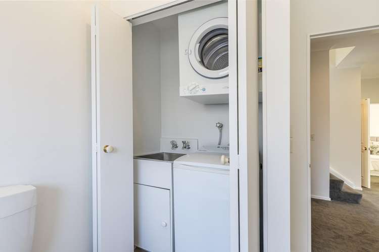 4a Macdonald Crescent Te Aro_17