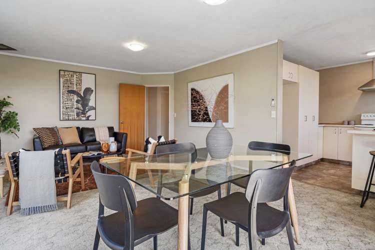 56A Parkers Road Tahunanui_6