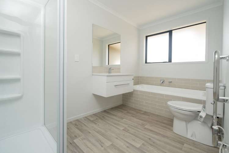 14 Joy Place Rolleston_8