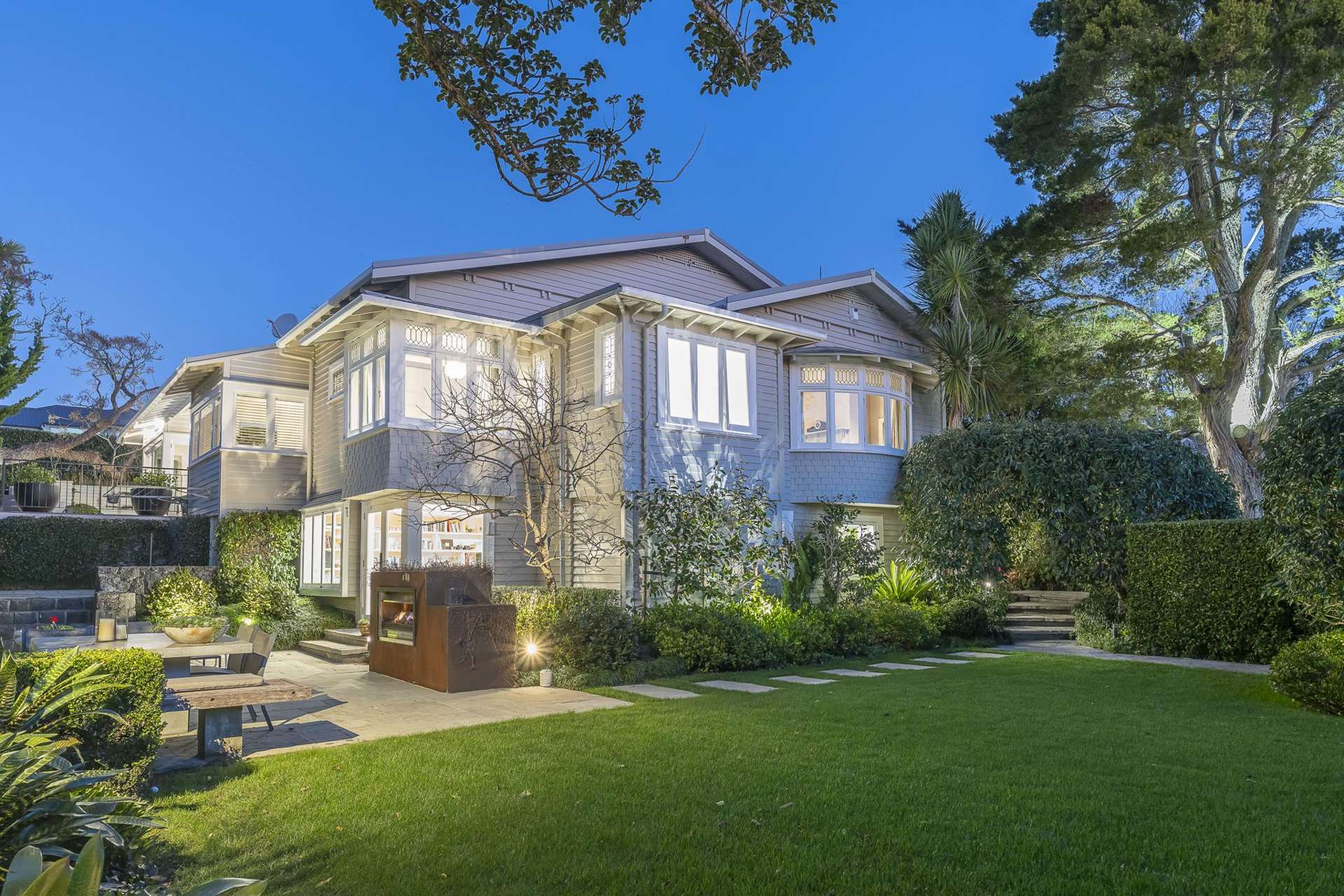 9 Hona Avenue Mount Eden_0