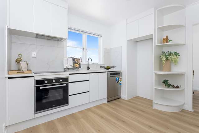 1/15 Kia Ora Road Beach Haven_1