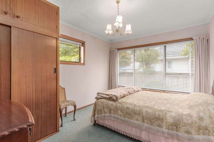 359 Wairakei Road Burnside_5