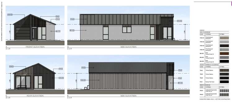 84 Pūwhā Street Massey_7