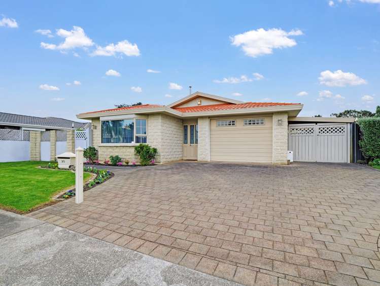 30 Kakaho Drive_0