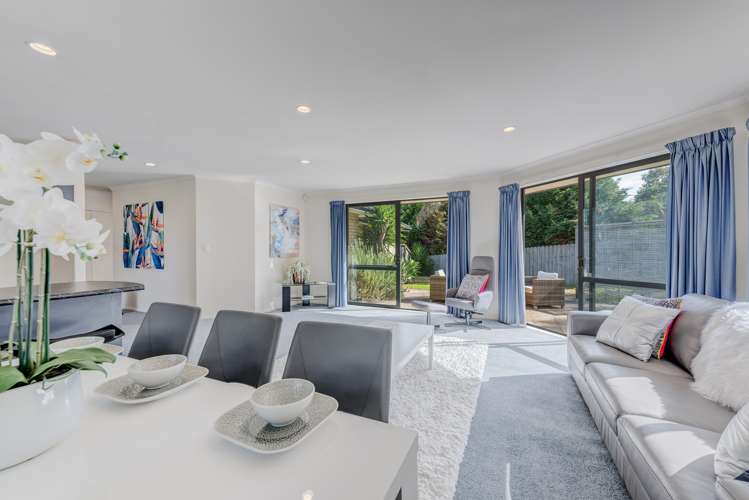 22 Toomer Place Beachlands_5