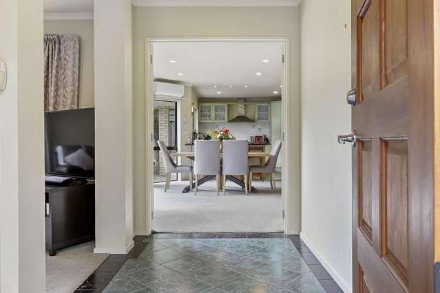 1 Vinewood Drive Albany_2