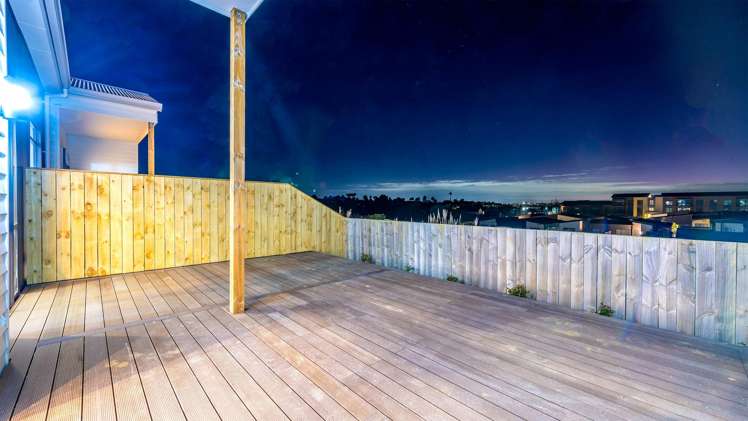 12 Kowaitau Avenue Beachlands_11