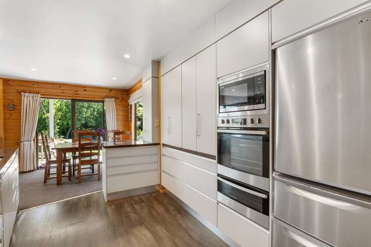 90 Wirihana Road Hawera_9