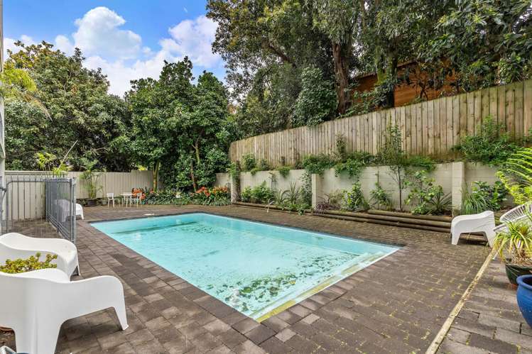 42/18 Edenvale Crescent Mount Eden_10