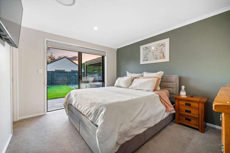 21a Elliot Street Riverhead_15