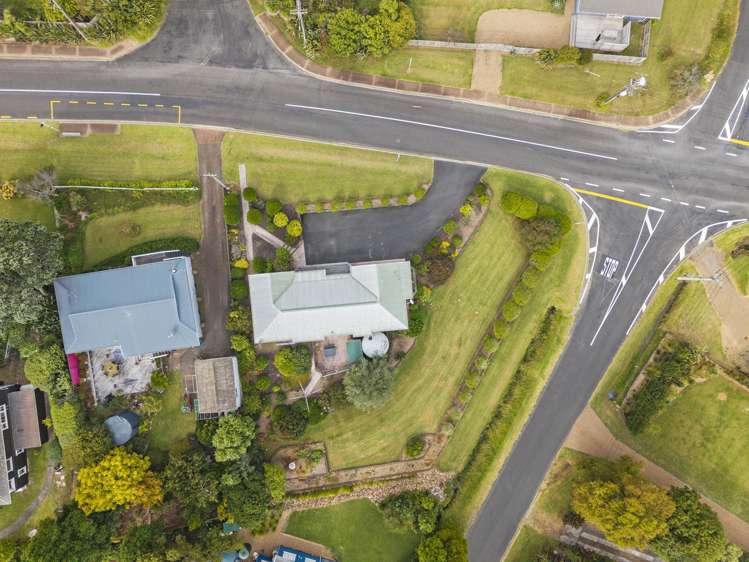 27 Tui Street Oneroa_18