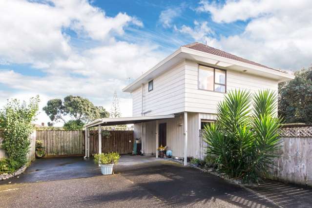 8/278 Birkdale Road Birkdale_1