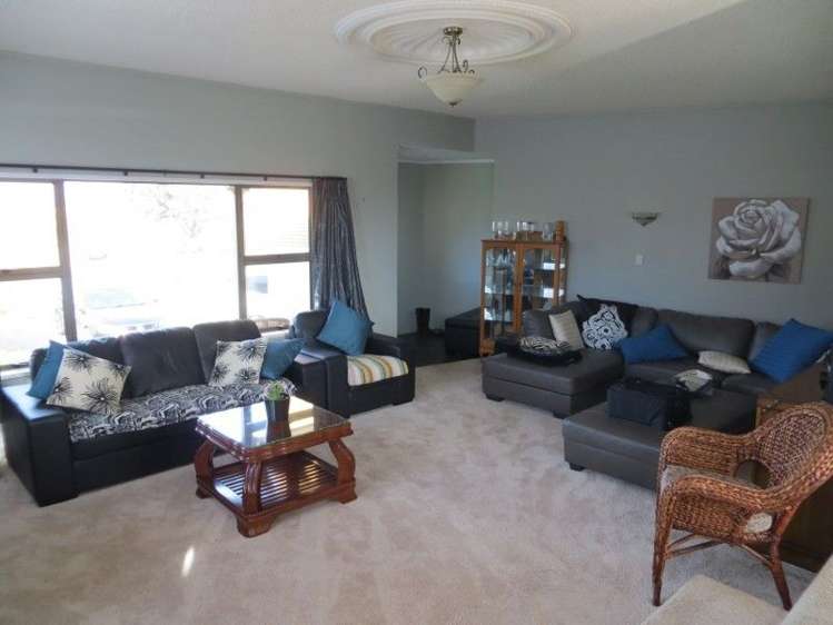 24 Waihou Road Te Aroha_11