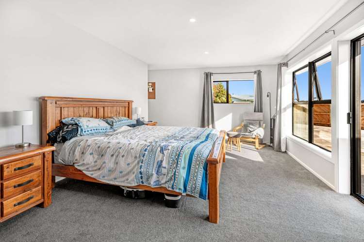 7 Easton Way Levin_12