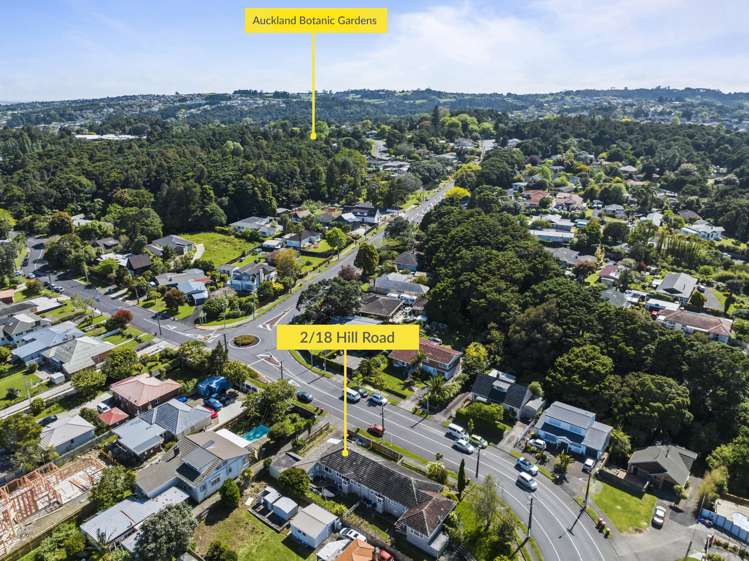 2/18 Hill Road Hillpark_11