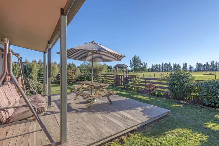 651 Downs Road West Eyreton_9