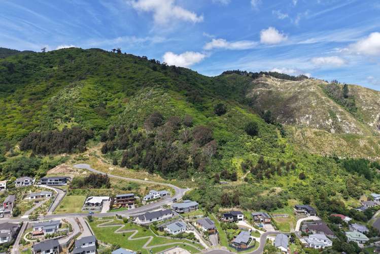 78 - 96 Kakariki Grove Waikanae_8