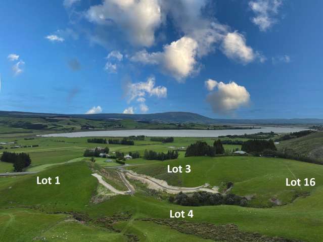 990B Waihola Highway Waihola_3