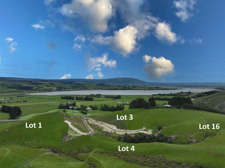 990B Waihola Highway Waihola_3