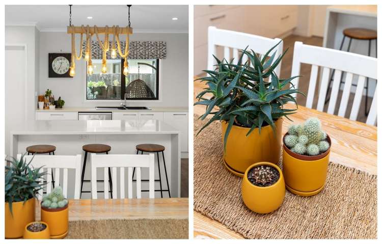 65 Te Ranga Memorial Drive Pyes Pa_5