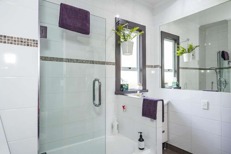 35 Trent Street Oamaru_7