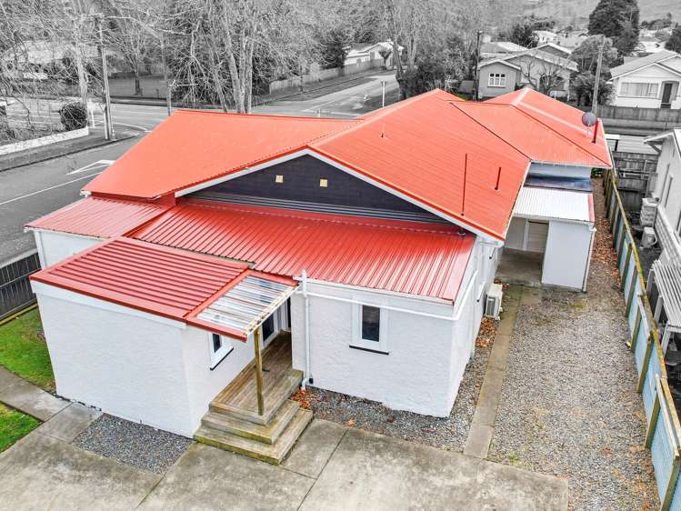 44 Jones Street Whanganui East_7
