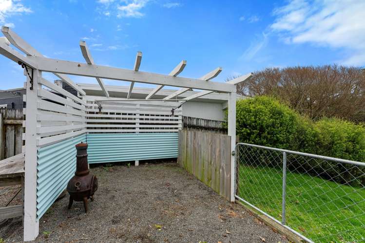149 Mill Road Otaki_14