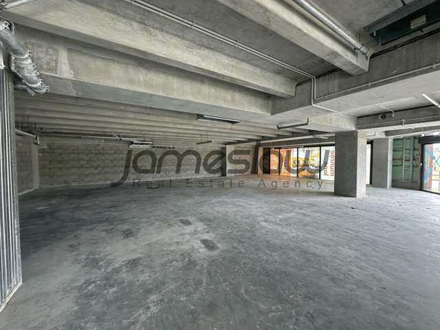 6 Munroe Lane Albany_1