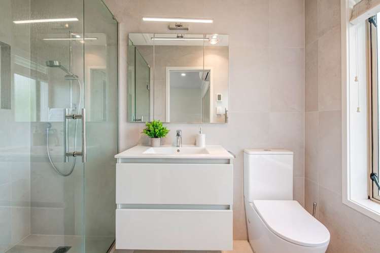 6 Millennial Way Orewa_10