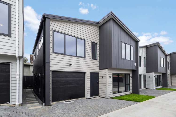 Lot 2/20 Greenmeadows Avenue_0