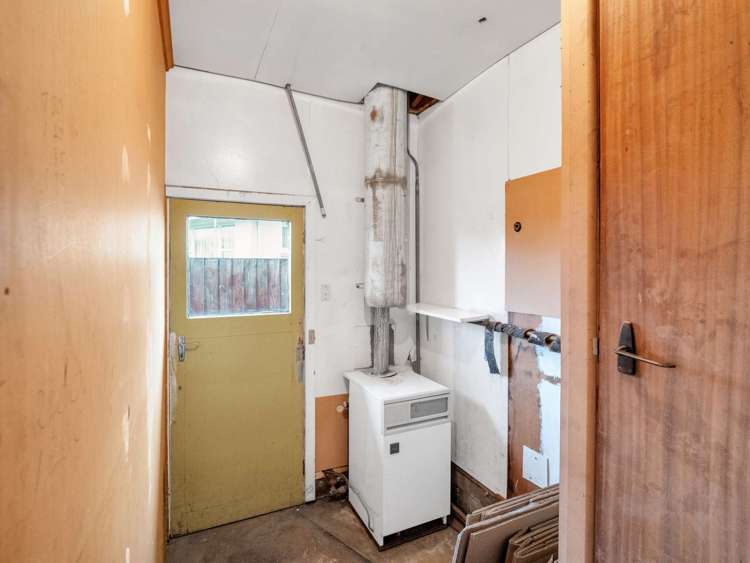 9 Lagmhor Road Tinwald Ashburton_23