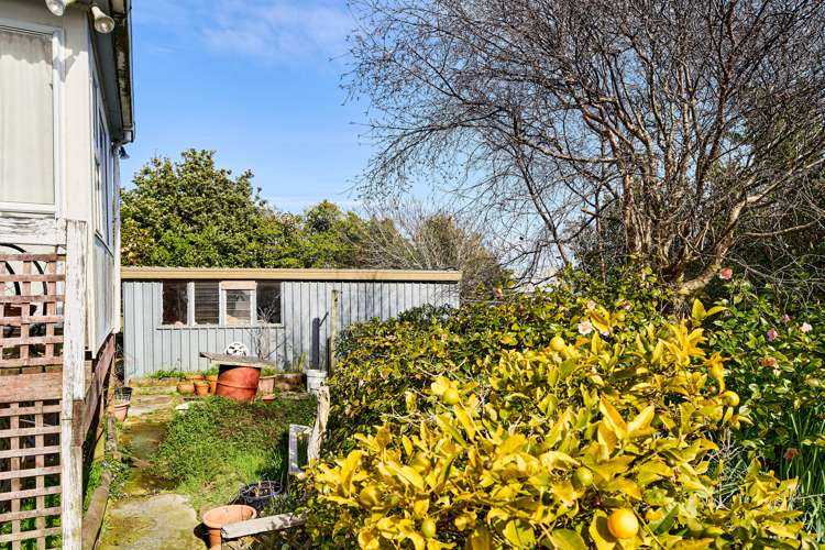 6 Marne Grove Waitangirua_15