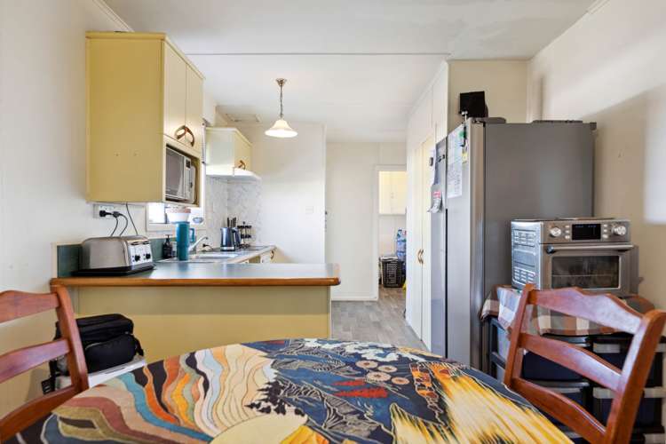 22 Matata Place Tokoroa_3