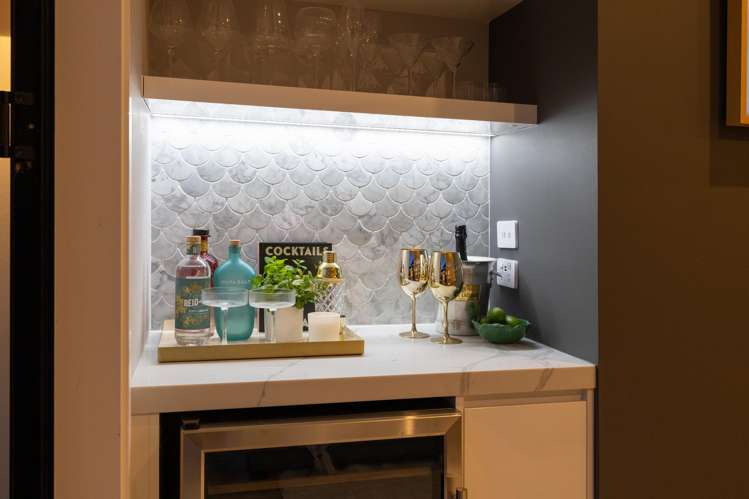 110a Fitzroy Street Terrace End_9