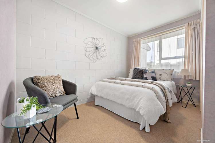 4/109a Saint Lukes Road Sandringham_6